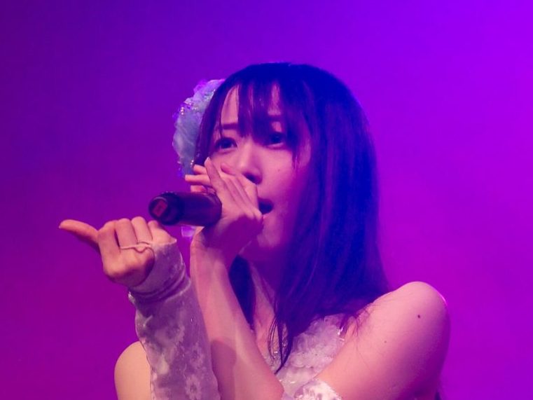Rena Matsui