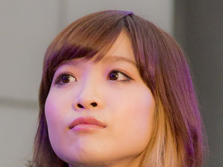 May'n