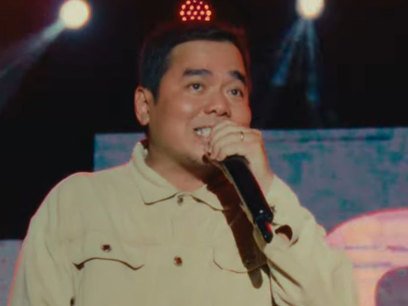Gloc-9