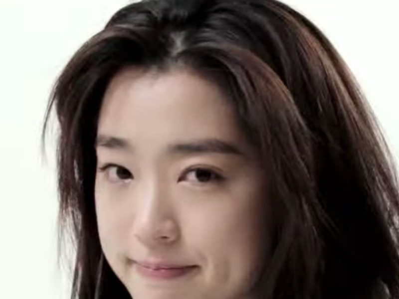Choi Sung-eun