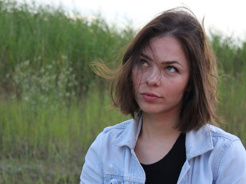 Nina Kraviz