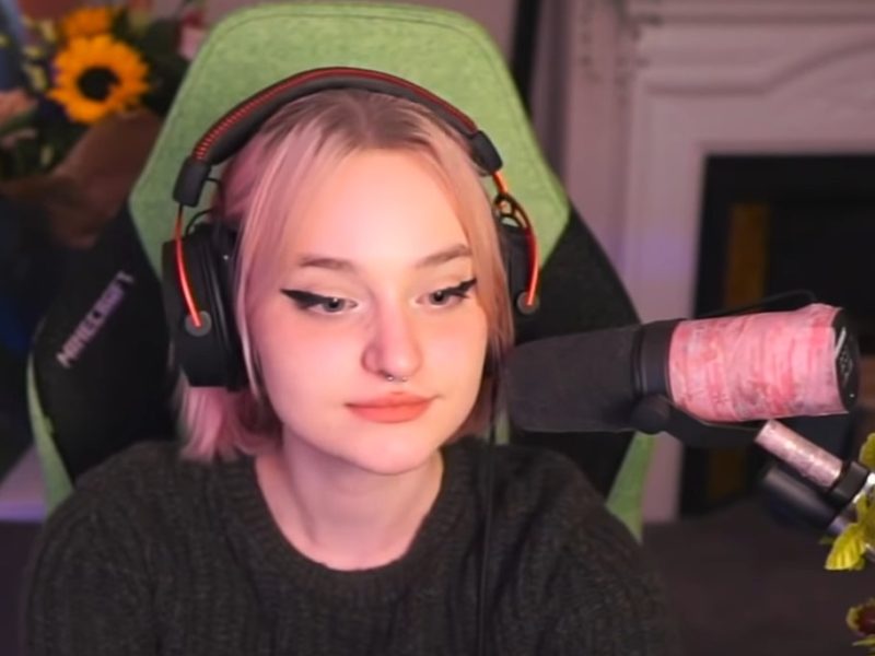 Niki Nihachu
