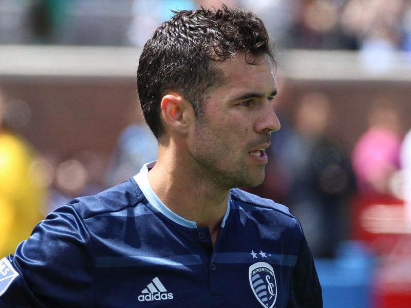 Benny Feilhaber