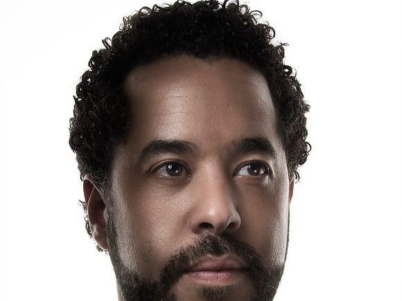 Adel Tawil
