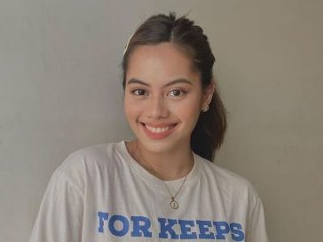 Jennifer Nierva Height, Wiki, Age, Bio, Net Worth, Parents, BF & Weight