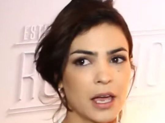Agustina Cherri