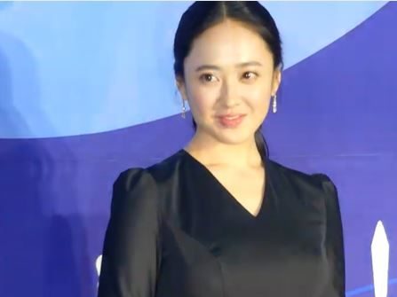 Kim Min-joung