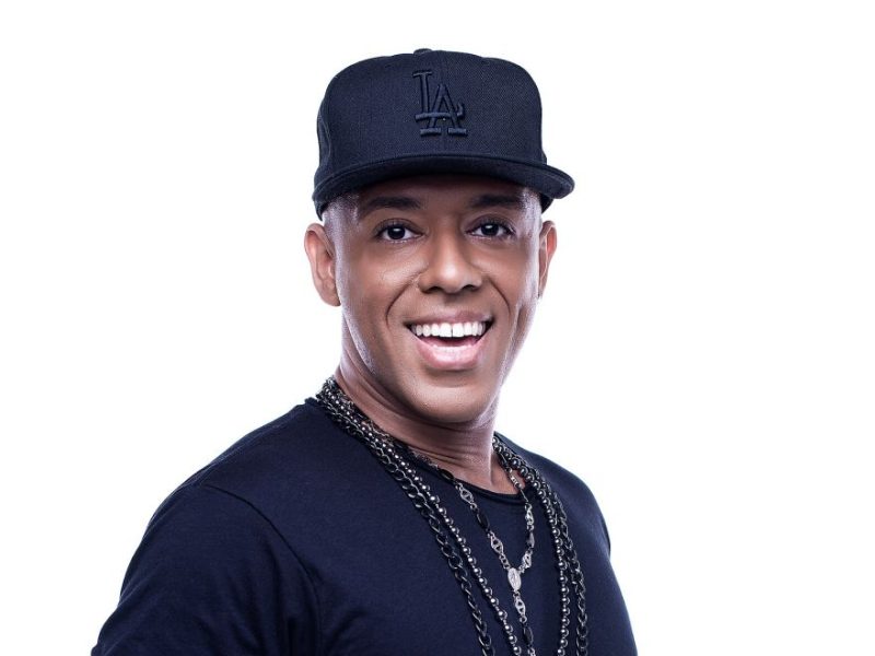 MC Koringa