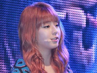 Juniel