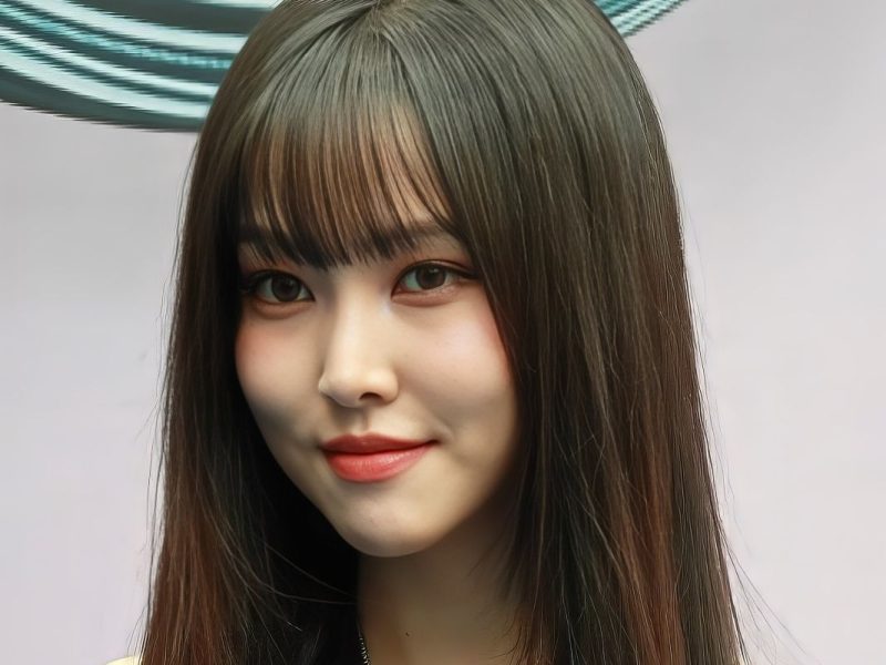 Yuju