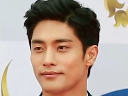 Sung Hoon