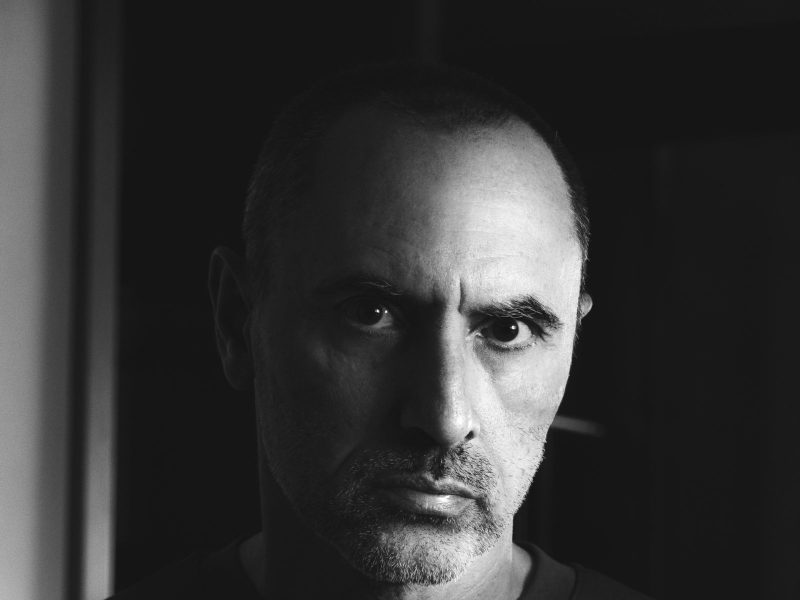 Mirwais