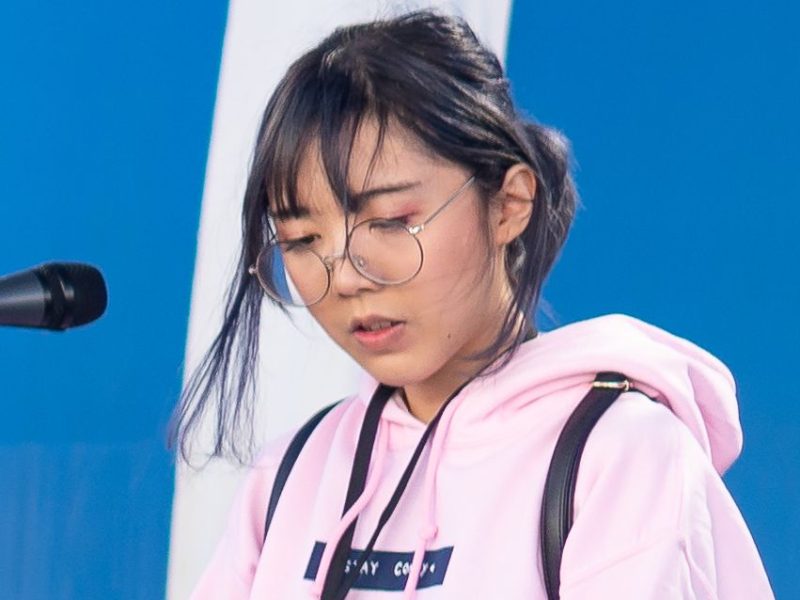 Lilypichu