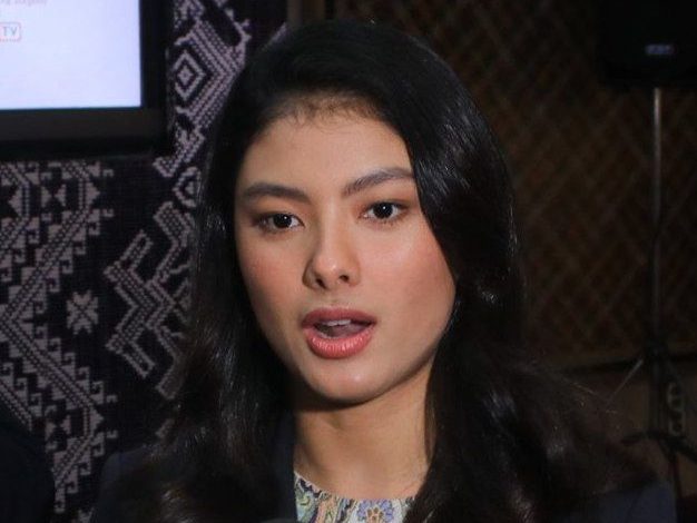 Kate Valdez