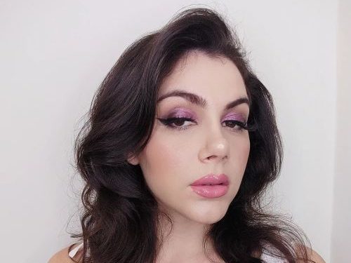 Valentina Nappi Age, Height, Wiki, BF & Bio