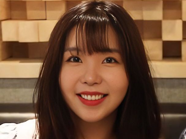 Raina