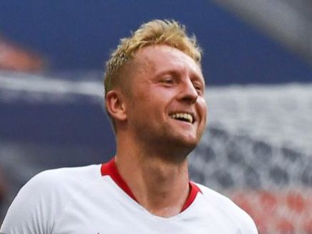 Kamil Glik
