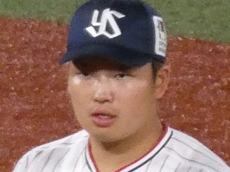 Munetaka Murakami