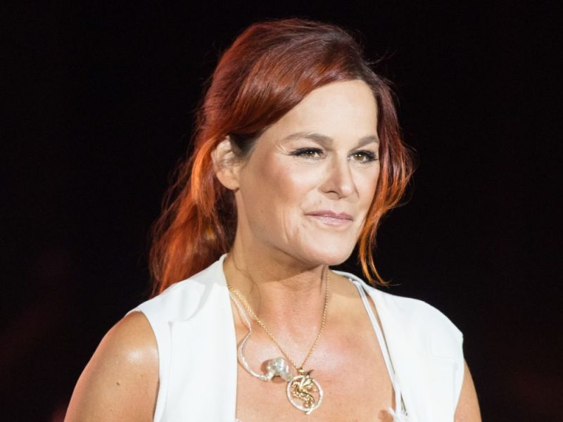 Andrea Berg