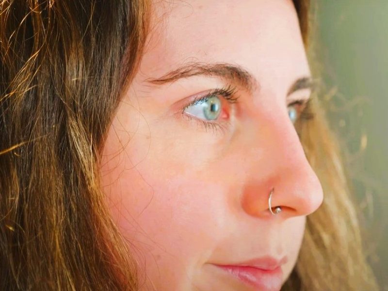 Carolina Iglesias