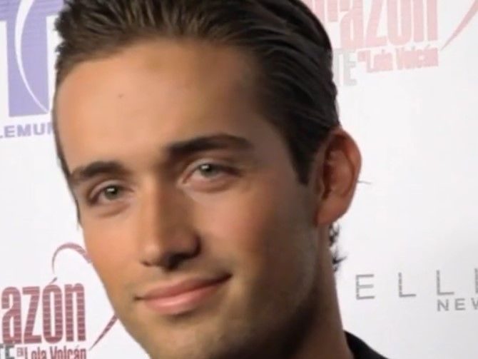 Mauricio Hénao