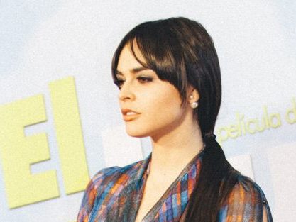 Fabiola Guajardo