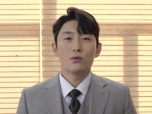 Go Joon