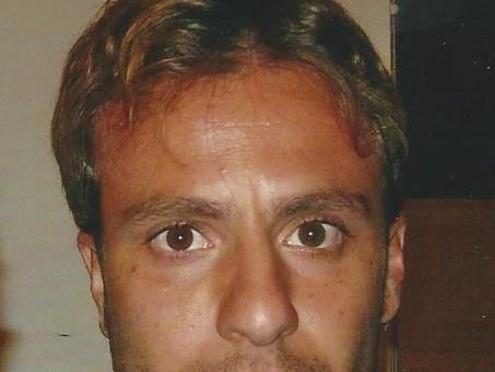 Alberto Gilardino
