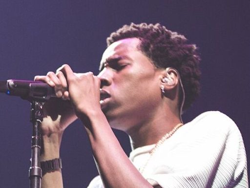 Roy Woods