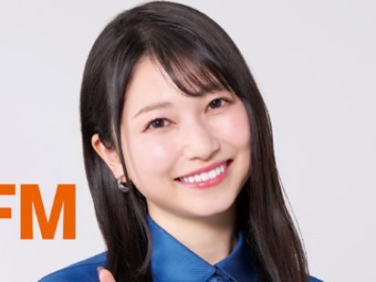 Sora Amamiya