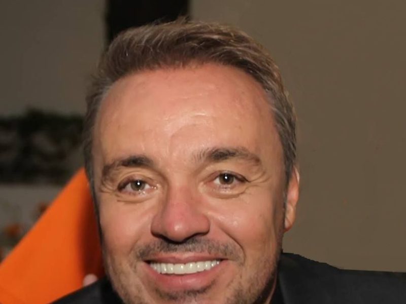 Gugu Liberato