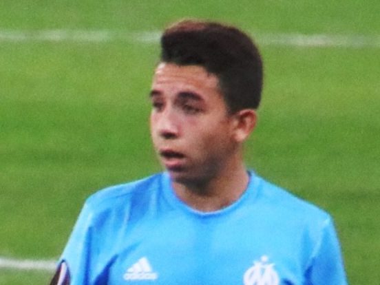 Maxime Lopez