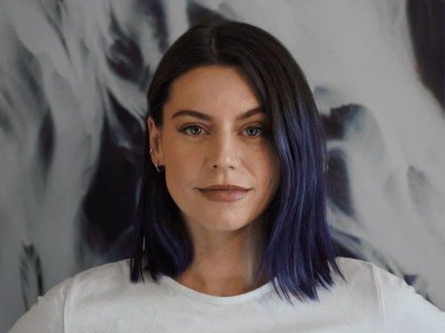 Sorelle Amore Net Worth, Husband, Wiki, Age, Height, Bio & More