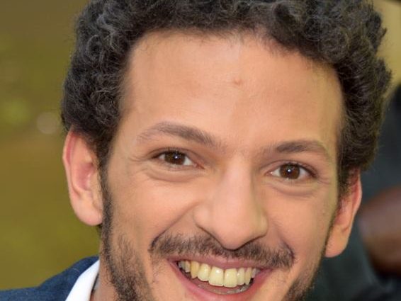 Vincent Dedienne