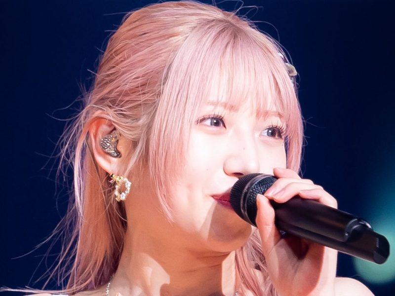 Yuiri Murayama