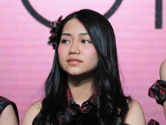 Yūka Tano