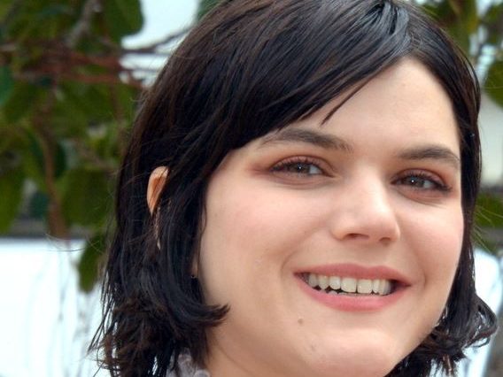 Soko
