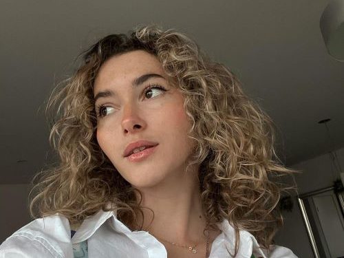 Maddie White Boyfriend, Height, Age, Wiki, Net Worth, Bio & More