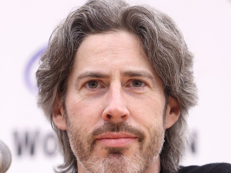 Jason Reitman