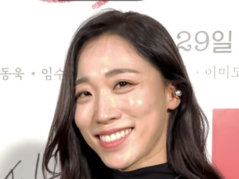 Lee Mi-do