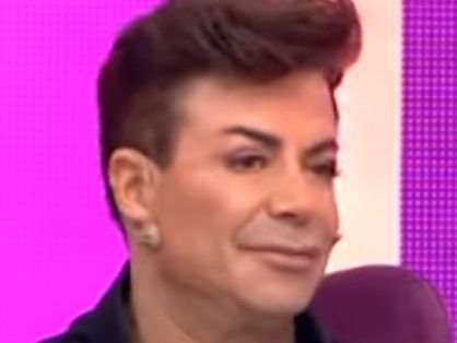 Fatih Ürek