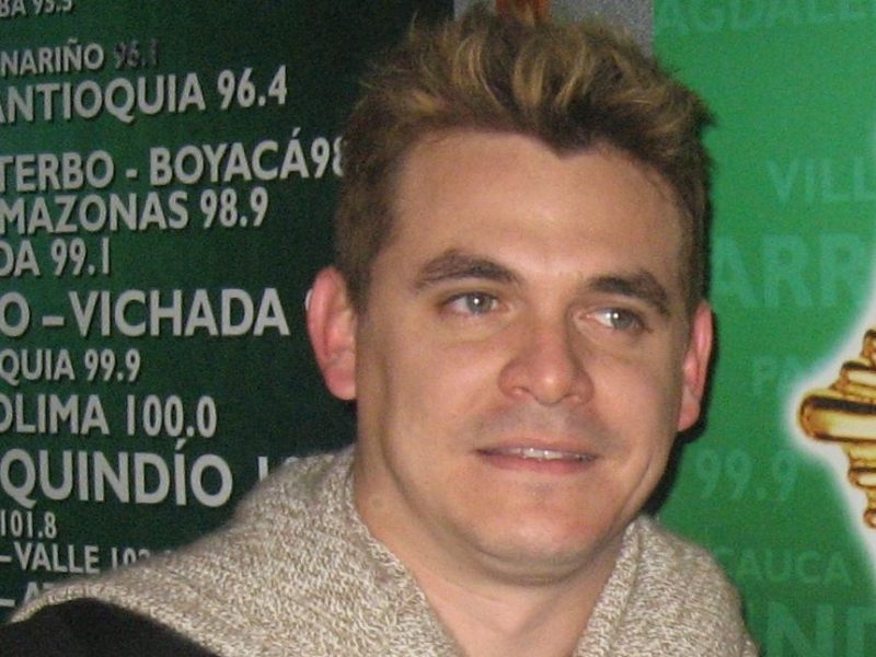 Jerau