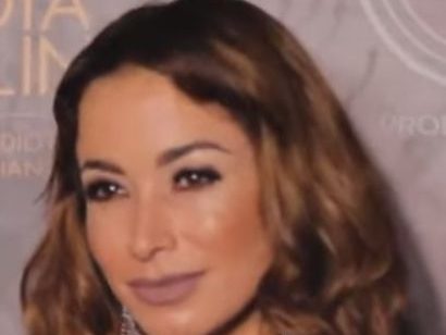 Majida Issa