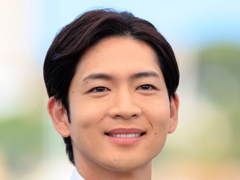 Kōhei Matsushita