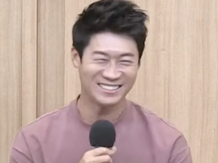 Jin Seon-kyu