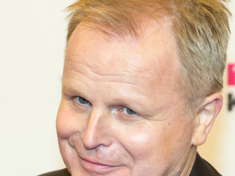 Herbert Grönemeyer