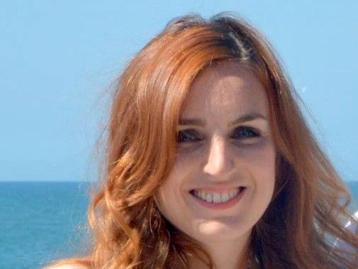 Alison Wheeler