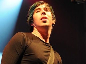 Josh Ramsay