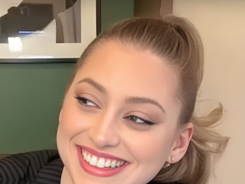 Betta Lemme