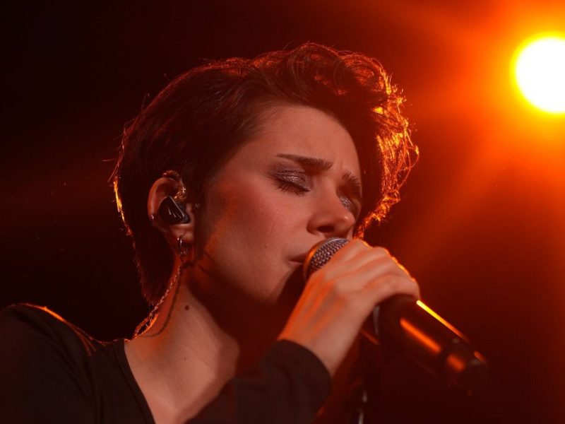 Hande Mehan